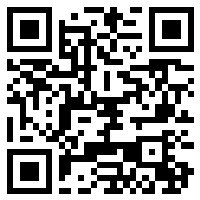 QR Code for dash:XdgrRT4m4eNeqavbbvMrCwHzw3Au98LJR3