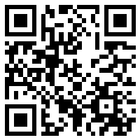 QR Code for dash:XdgrRcCvYz8Csp8TKmwUTtspYTcLBXNzAn