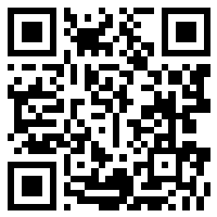 QR Code for dash:XdgrsE2F7ii5nWEGCasXAPWbLrrhPy8i5A
