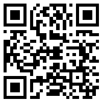 QR Code for dash:XdgrwEr6dCFbHBbA8HxBwp2nM1e5KNvR4T