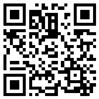 QR Code for dash:XdgsNHCvDHy6XqhB83UXTPMyWh36cWrBuv