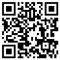 QR Code for dash:XdgtjH3hTykrRe5FpbAWigD5rb2BxLWHNT