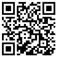 QR Code for dash:Xdgu8FeCyBC5EvMjvscRvH595bxTafkakN