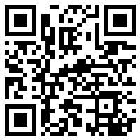QR Code for dash:XdguvxyNfFdzKvhUGFtTkc4PCG2GZHjRGZ
