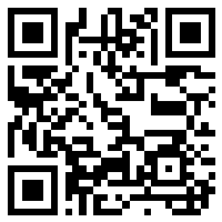 QR Code for dash:XdgvmicmifmMXaPeSroh5RP3F7Yv6c6997