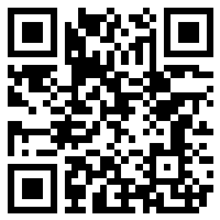 QR Code for dash:XdgvuSZJjDBwT37us2BS7W1cwpbGPN83Yo