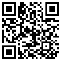 QR Code for dash:Xdgw9CfmX3coCCLW29EdR1m9dcwTGgNtmL