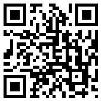 QR Code for dash:XdgwDfzotdjFgccpC9nStAEM1uCACDMK6H
