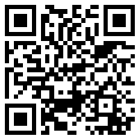 QR Code for dash:XdgwXx3jyxXcVK7KFppsod9dBeTYNrLBm5