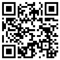 QR Code for dash:XdgwqubvkvQCJ4yyM5KeQEhWDQXC8wYfD8