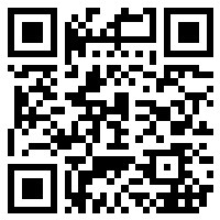 QR Code for dash:XdgwvXc8ZQndhsbdusM7DQY2XiLGRbAa8R