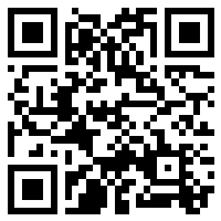 QR Code for dash:XdgxB2c49Bi9zLg1Vb6hMsipTYVdZVya7B