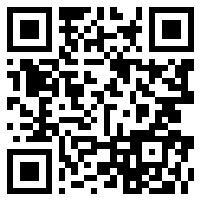 QR Code for dash:XdgxEchh8oBirdwTxP8mAfu4d1BmPcmpED