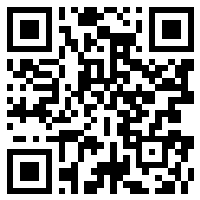 QR Code for dash:XdgxWhXLunevZF3twAWUuSC26qrdCddJAQ