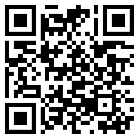 QR Code for dash:Xdgy3DVhX1kAw3MsQRuvkoj3PG1LEbEek1