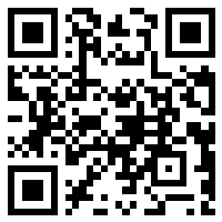 QR Code for dash:XdgyUcEktnCPeUefaKsHy2AdAtmEH4VRrL