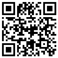 QR Code for dash:Xdgz8wPCxFmTmqM1bpuwk5XDfuRUBqdstd