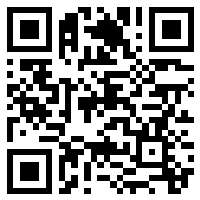 QR Code for dash:XdgzMLZNvpsqFJs2EJzSrHCfn9CmQ1T1yc