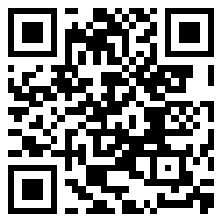 QR Code for dash:XdgzuCkQbxHKPQMFWQECbu9R3ftov5E1qg