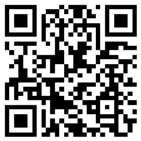 QR Code for dash:Xdh1AwfzsNdrP44UbXnoiNHVuf7nUzMRH4