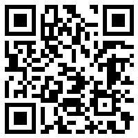 QR Code for dash:Xdh1cURxaFFt7H4PaufZWovdz7MvXV51K2