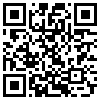 QR Code for dash:Xdh2kSLsuDFuQCMtrKr8GzfjsAcDXV1jTg