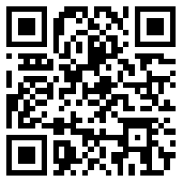QR Code for dash:Xdh4VdCPmFPWfVKbKZr7n9SAnyogXTbKMV