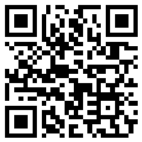 QR Code for dash:Xdh4wHeCa6RcWSa6JmpPBJDHR1uBs1GbQ8