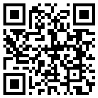 QR Code for dash:Xdh5dU5XmstkK9mL6Tf5kxWeo7vWEGhxpP