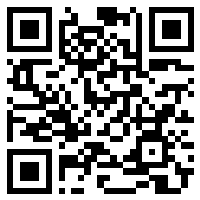 QR Code for dash:Xdh5oRJsSf1catywU2RHH8te268icxmTsm