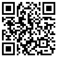 QR Code for dash:Xdh6i9FECVBpJVo2YRqfQeH9rhVAtHbyaU