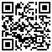 QR Code for dash:Xdh6yn15Nef1VvqQAMLKZuj4kfNJxJfajd
