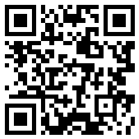 QR Code for dash:Xdh71ukGL4UzMDeUUnmmVNP4EweAec3wsD