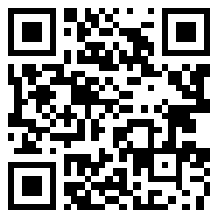 QR Code for dash:Xdh73gjBo67nqhGweZ54kLgZpzcZMS4CWC