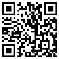 QR Code for dash:Xdh7B8x3QLJZ1GamcBZq37fQjEC5HmYLbS