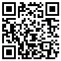 QR Code for dash:Xdh7ZdEdTQSys14Gc2dPKvGg9YMR9nkv61