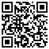 QR Code for dash:Xdh7gt2kCWma2ZMRV6qqeNmPyt9SjQcXr4