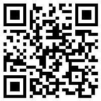 QR Code for dash:Xdh7zmptXfq45nrffNTb2wQ1Yv7aCTh1Ff