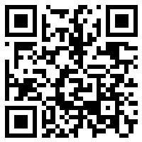 QR Code for dash:Xdh8WFEyLL1vuVcCpYt7FCJaAw1rwUAbCM