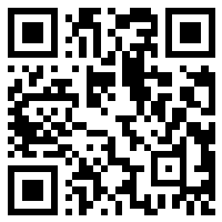 QR Code for dash:Xdh8xyNeL5rMQpyCqmu38BJgYBSe2fkCsR