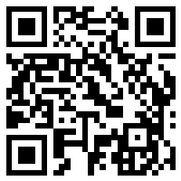 QR Code for dash:Xdh96kZAXdnzo6m4MnHuDAAaisKS95PeaX