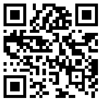 QR Code for dash:Xdh97JPPf2eAn2LbrUMiaSLM2oTSuQHiUo