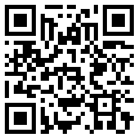 QR Code for dash:Xdh9Bh2rhSAjiosMaRHCuvytKkBwT5PZ81