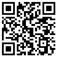 QR Code for dash:Xdh9VTgk7KZiDagccop4pFEYqu3U8TYzF8