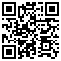 QR Code for dash:Xdh9fkGdZje9WgDhTe5LevTDCtPyotaNcM