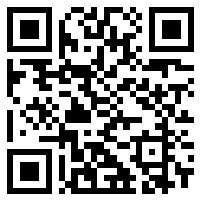 QR Code for dash:XdhAA3xd2T2DHa2239B47iMj741fckxKYs