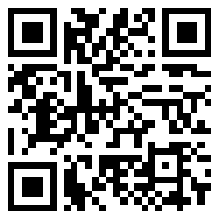 QR Code for dash:XdhAFpfToULgd8f8Kq7e6hNFNDHHC8EhKg