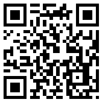 QR Code for dash:XdhAHfqaPjPqshuNHopGfprDJWMxtrxAiV