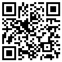 QR Code for dash:XdhAgCX74UyX84bHRe6gqHF7LFb6C4ndES
