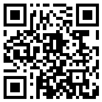 QR Code for dash:XdhB7HPSF7j5qbZ2xm8Y9LknTUq4RvVw4e